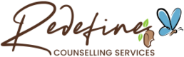 Welcome to Redefine Counselling Services!