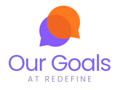 our-goal